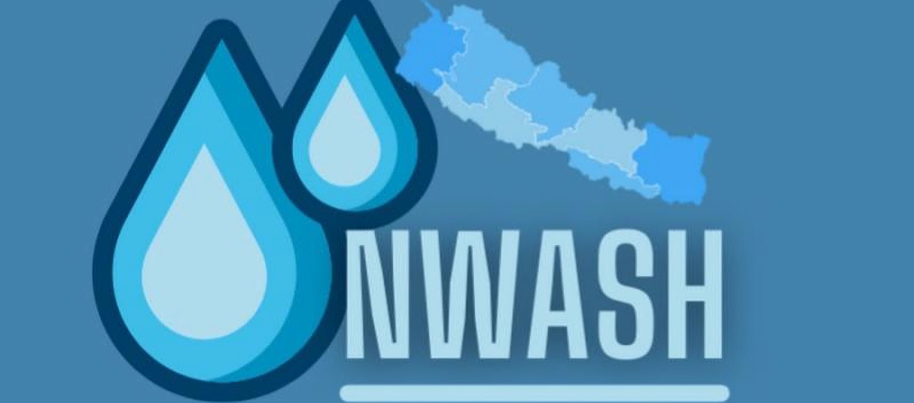 Municipal WASH Plan formulation